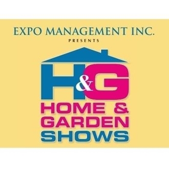 Fall Home And Garden Show