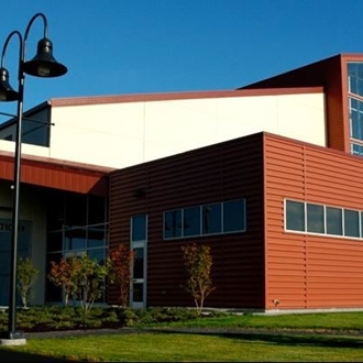 Clark County Fairgrounds 2021 Calendar Fireworkd | Calendar Nov 2021 Clark County Fairgrounds 2021 Calendar Fireworkd | Calendar Nov 2021