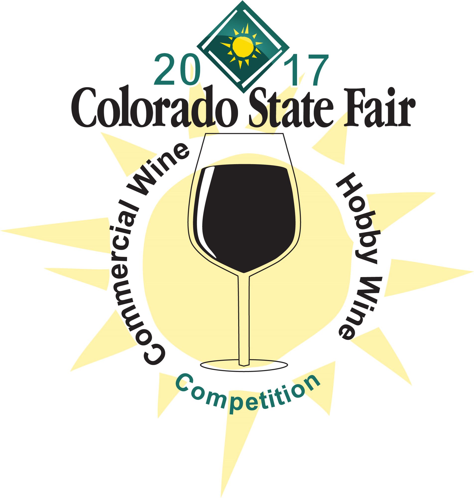 Commercial Wine Competition