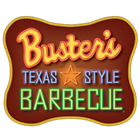 Buster's Texas-Style Barbecue