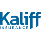 Kaliff Insurance