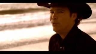 Clay Walker - "She Won't Be Lonely Long"