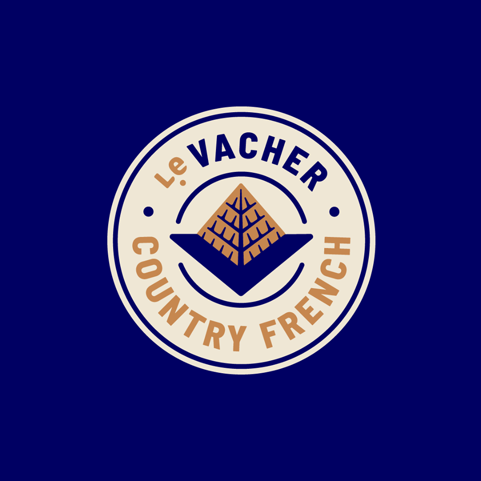 Le Vacher