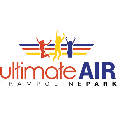 Ultimate Air Trampoline Park