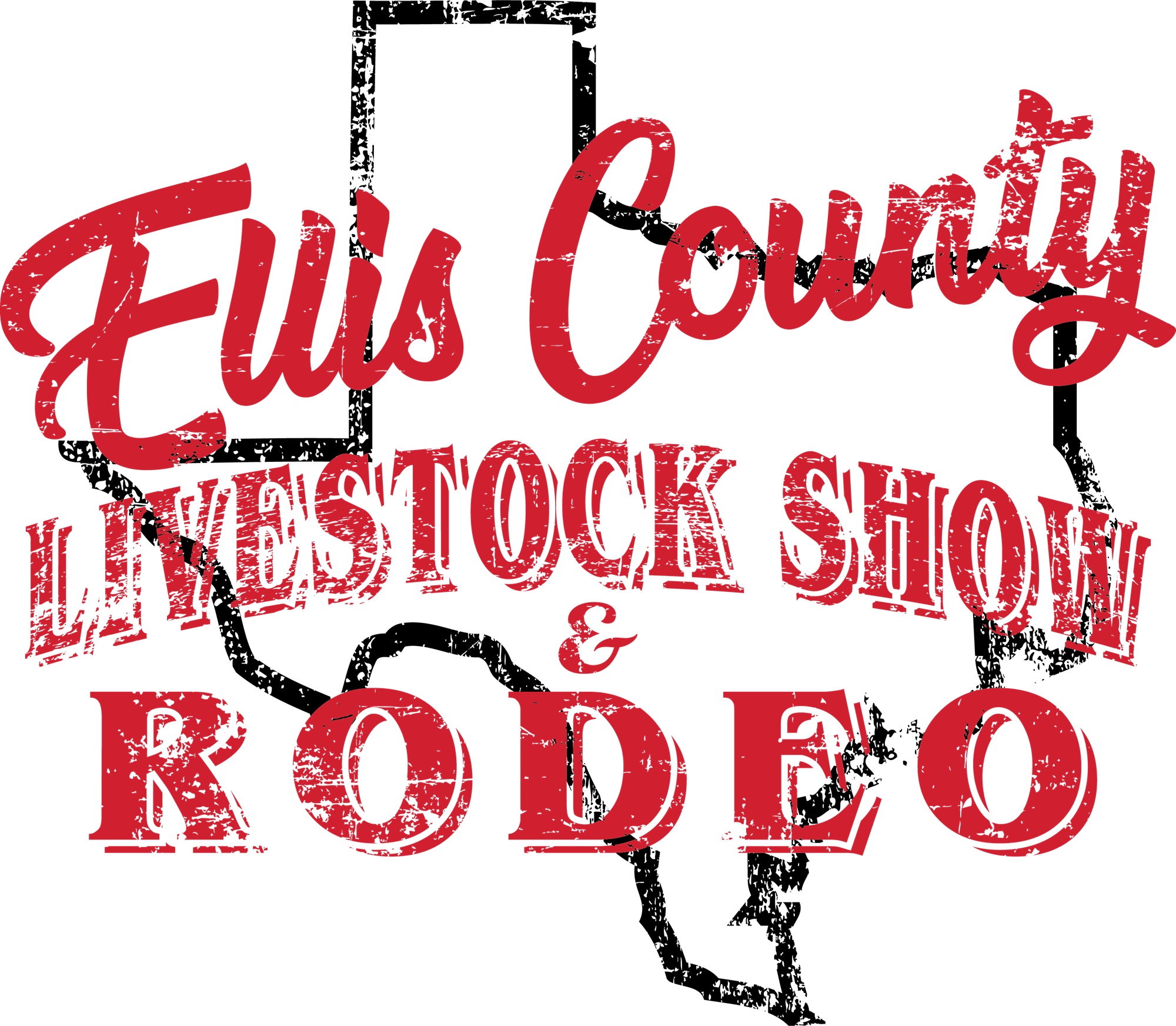 Ellis County Livestock Show