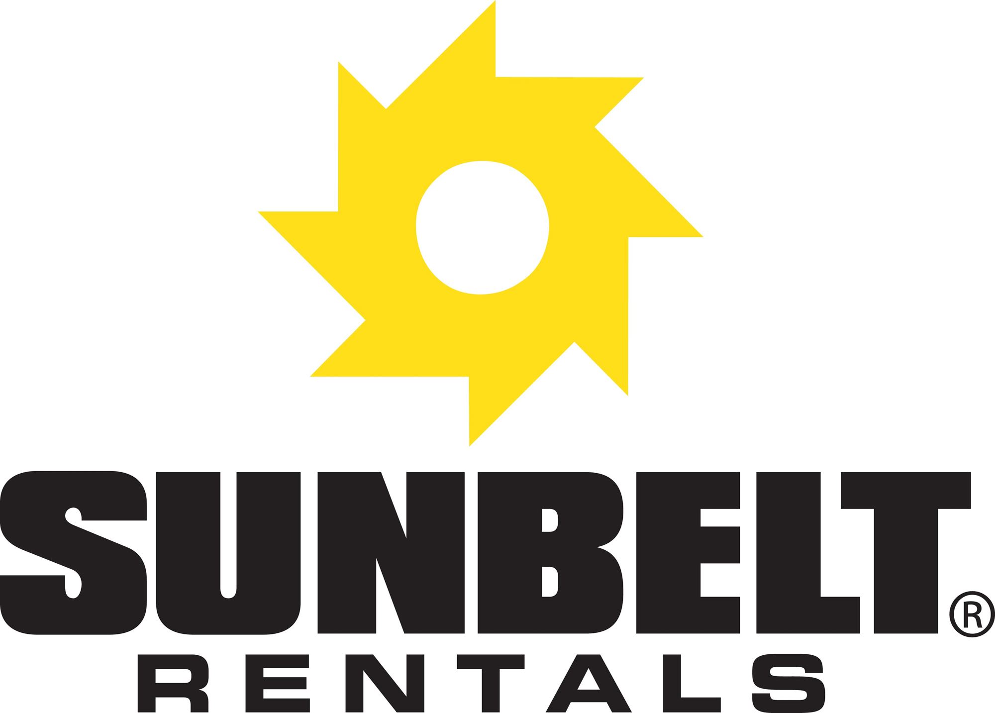 sunbelt loan company
