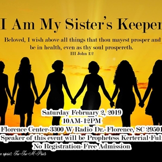 I Am My Sister S Keeper