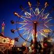 2021 Grays Harbor County Fair