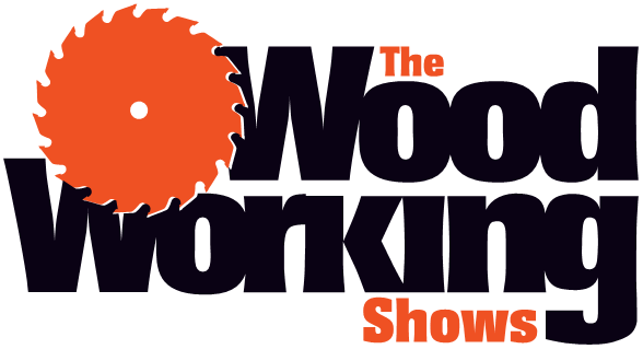 Woodworking Show