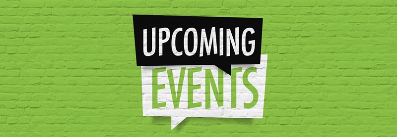 The Jacksonville Fairgrounds