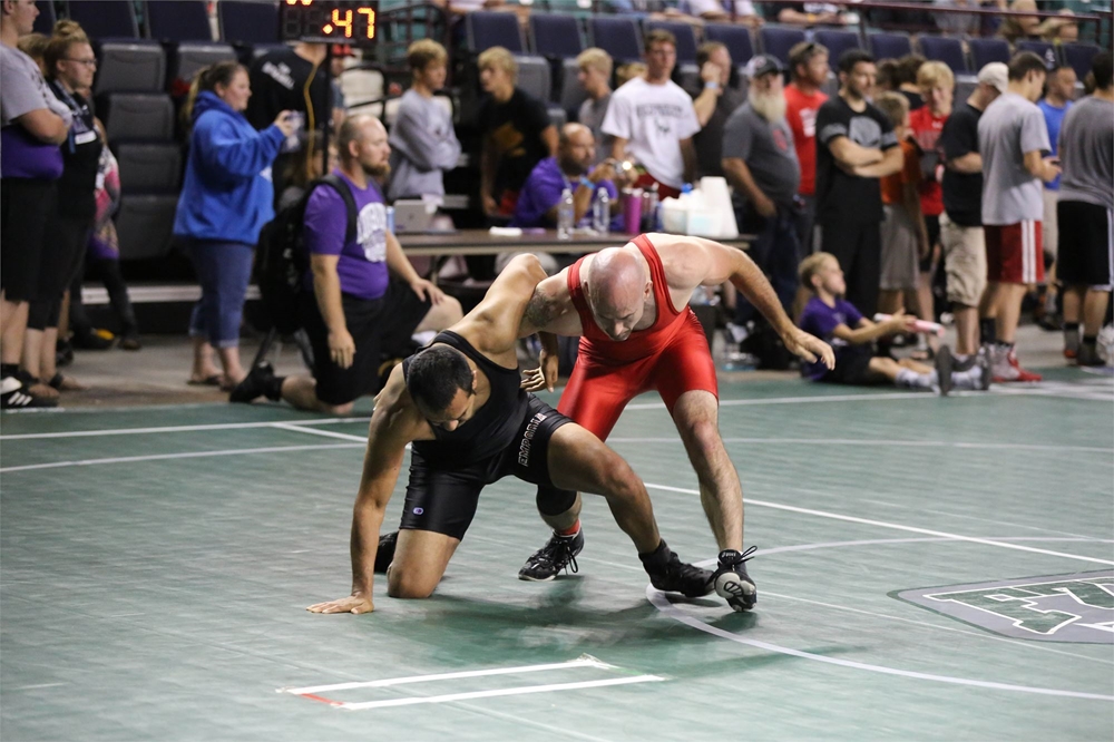 Photo Gallery Detail