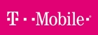 T Mobile