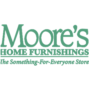 Moore S Home Furnishings