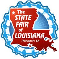 State Fair of Louisiana -Shreveport, LA