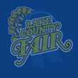 2021 Lake County Fair