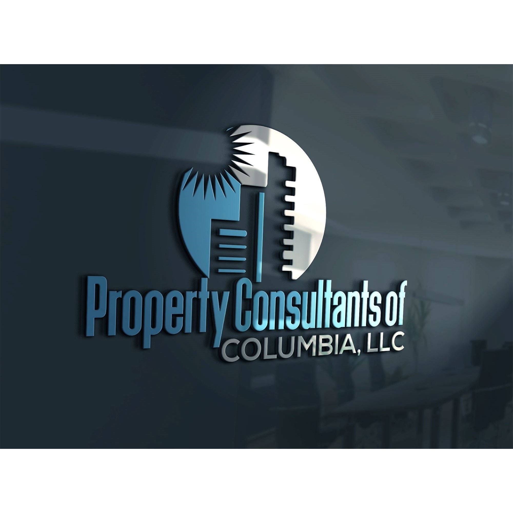 Property Consultants of Columbia, LLC