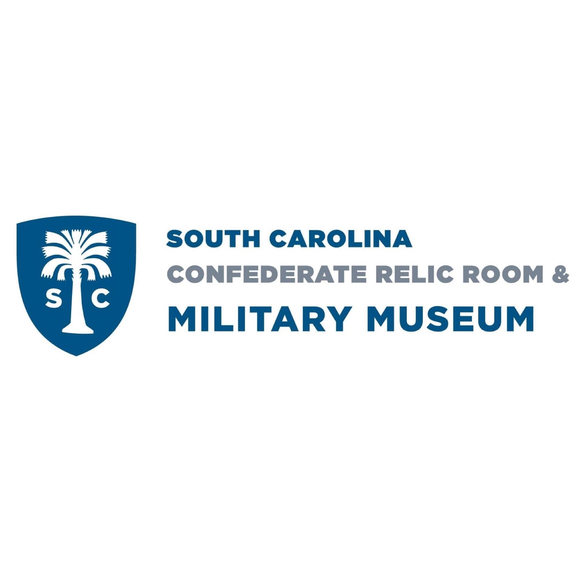 Sc Confederate Relic Room Military Museum