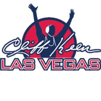 Cliff Keen Las Vegas Collegiate Wrestling Invitational