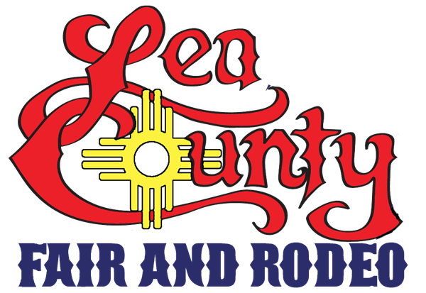 2021 Lea County Fair and PRCA Rodeo