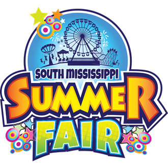2019 South Mississippi Summer Fair