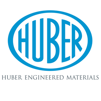 Huber Carbonates Llc