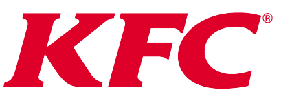 Kfc Long John Silver S