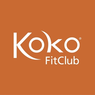 Koko Fit Club