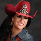 Miss Rodeo<br> Colorado<br>Alex Hyland