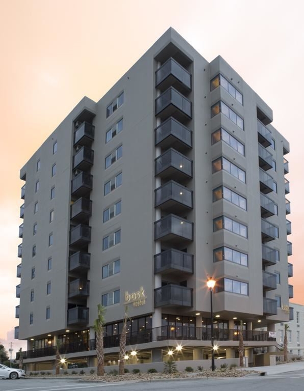 Download Accommodations Free Wallpaper Accommodations Desktop Wallpaper Free