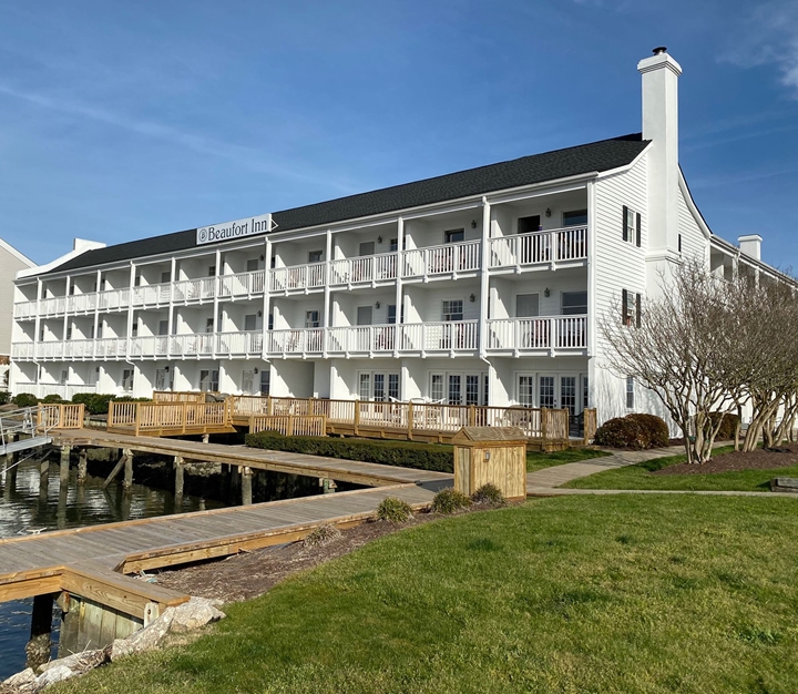 Get Accommodations Free Wallpaper Accommodations Free HD