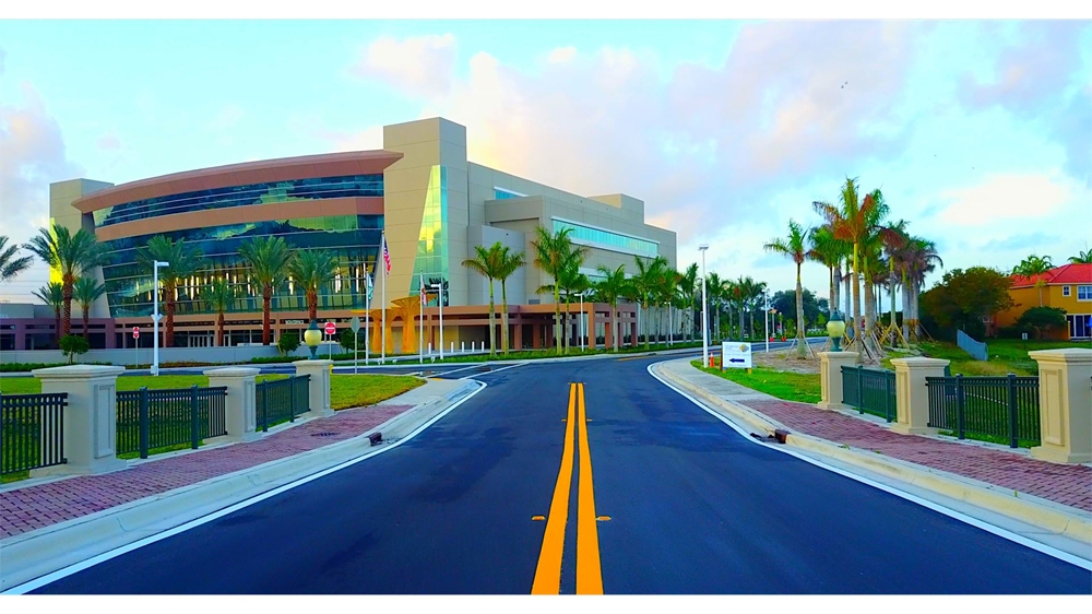 Photo Gallery Detail