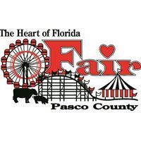 2019 Pasco County Fair