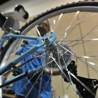 Jacksonville's best holiday events guide The Children's Christmas Party of Jacksonville