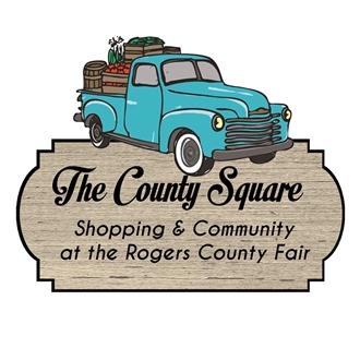 2019 Rogers County Fair
