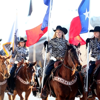 Parade