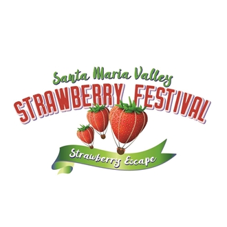2020 Santa Maria Strawberry Festival Santa Maria Ca Strawberry Festival 2022 Santa Maria