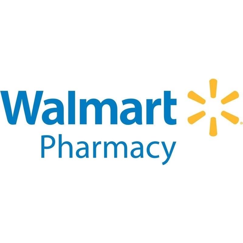 Walmart Pharmacy