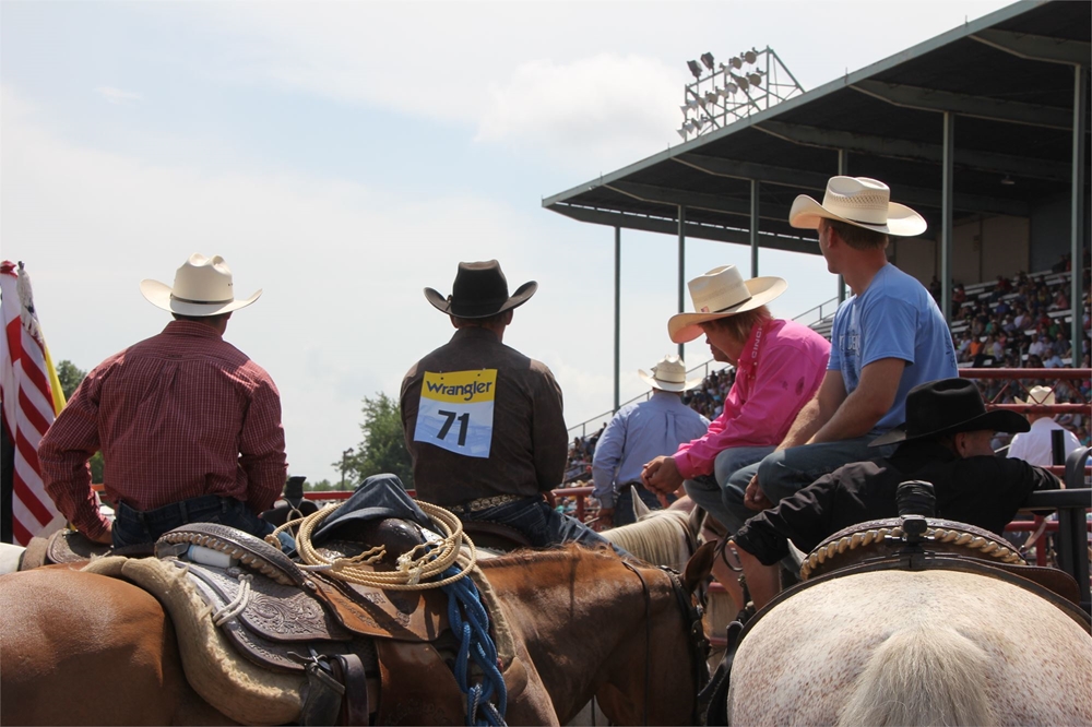 Photo Gallery Detail photo-gallery-detail