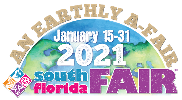 South Florida Fair Press Releases Movie costs are estimates containing both production and print and advertising costs. south florida fair press releases