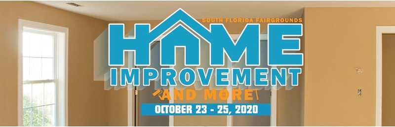 South Florida Fair West Palm Beach Florida