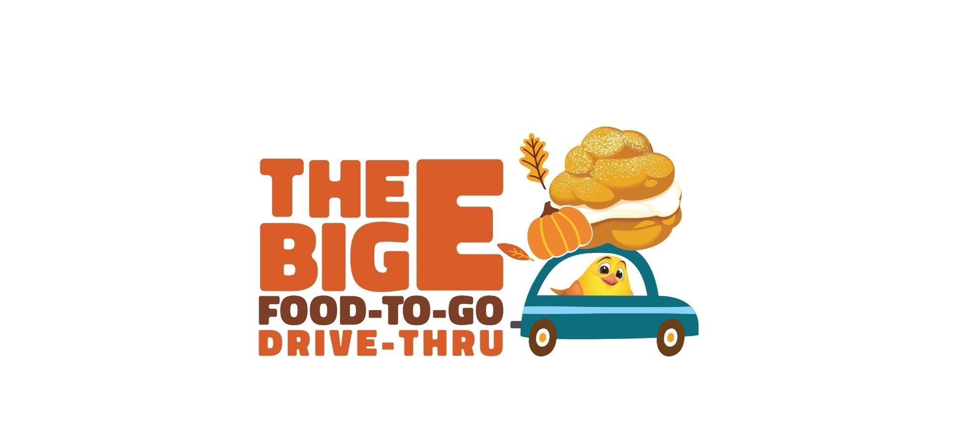 Big E Food To Go Drive Thru