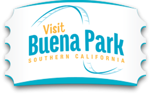 Visit Buena Park Listings