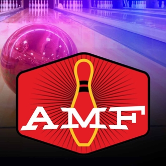 Amf Garland Lanes