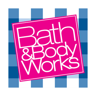 Bath Body Works