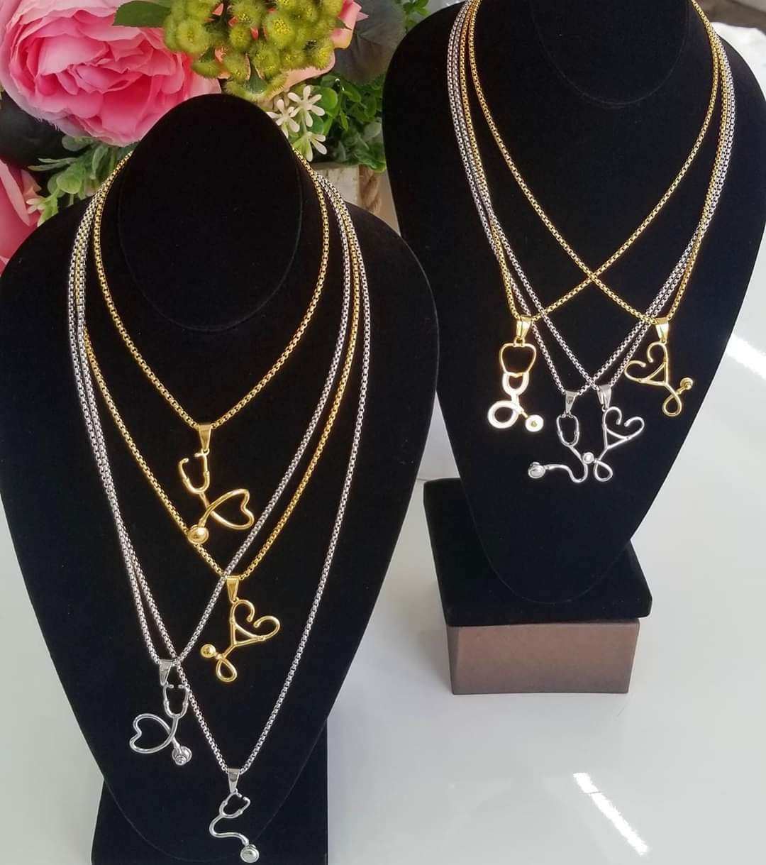 daisy boutique carrickmacross