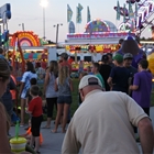 2021 Warren County Fair