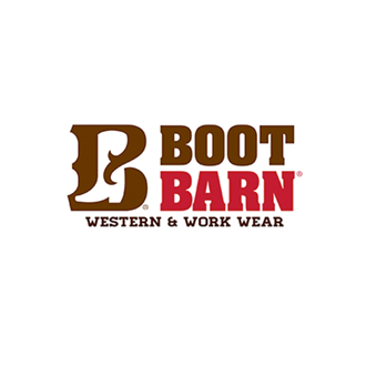 Lone Star Western Casual