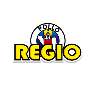 Pollo Regio