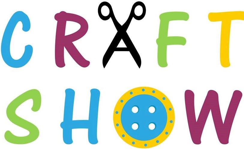 2021 Mission Spring Craft Show