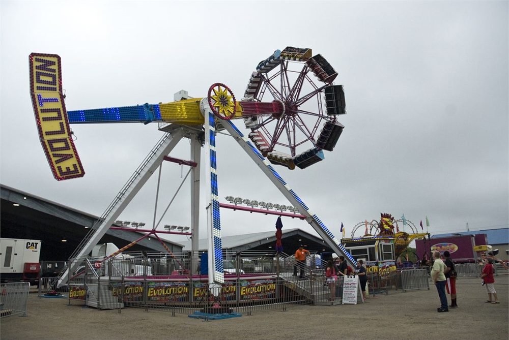 Photo Gallery Detail